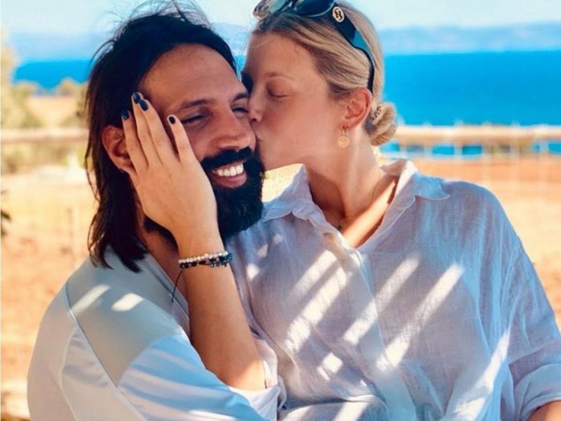 samaras1-1.jpg