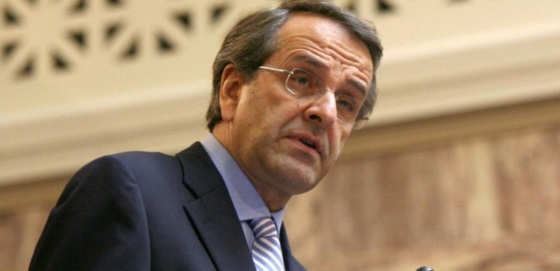 samaras10-e1354206146267-800x387.jpg