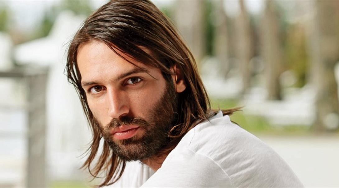 samaras21.jpg