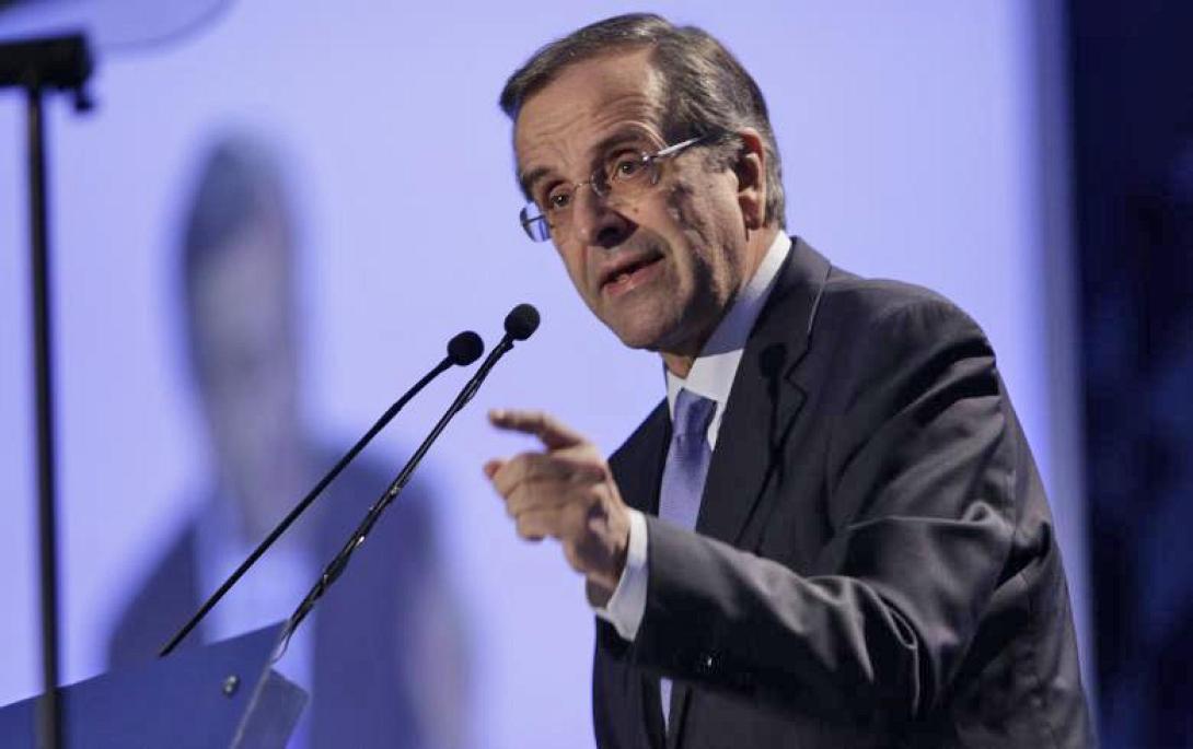 samaras2.jpg