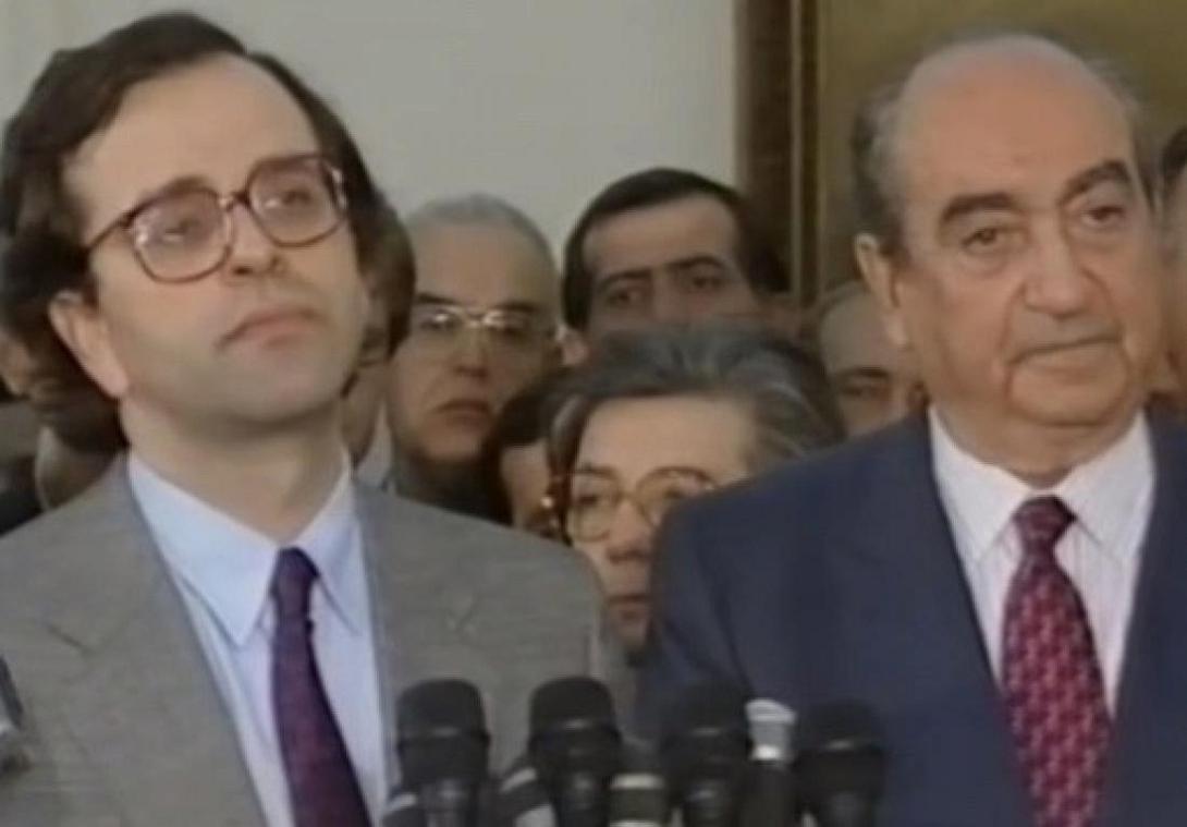 samaras.jpeg