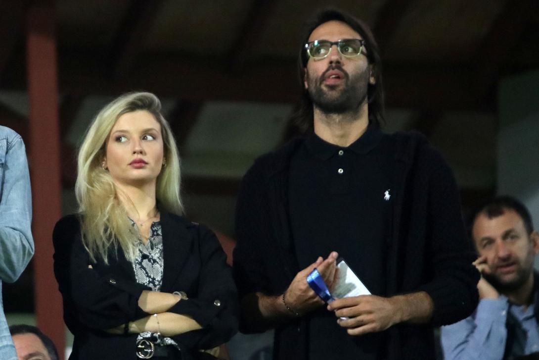 samaras.jpg