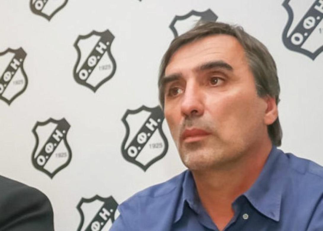 samaras.jpg