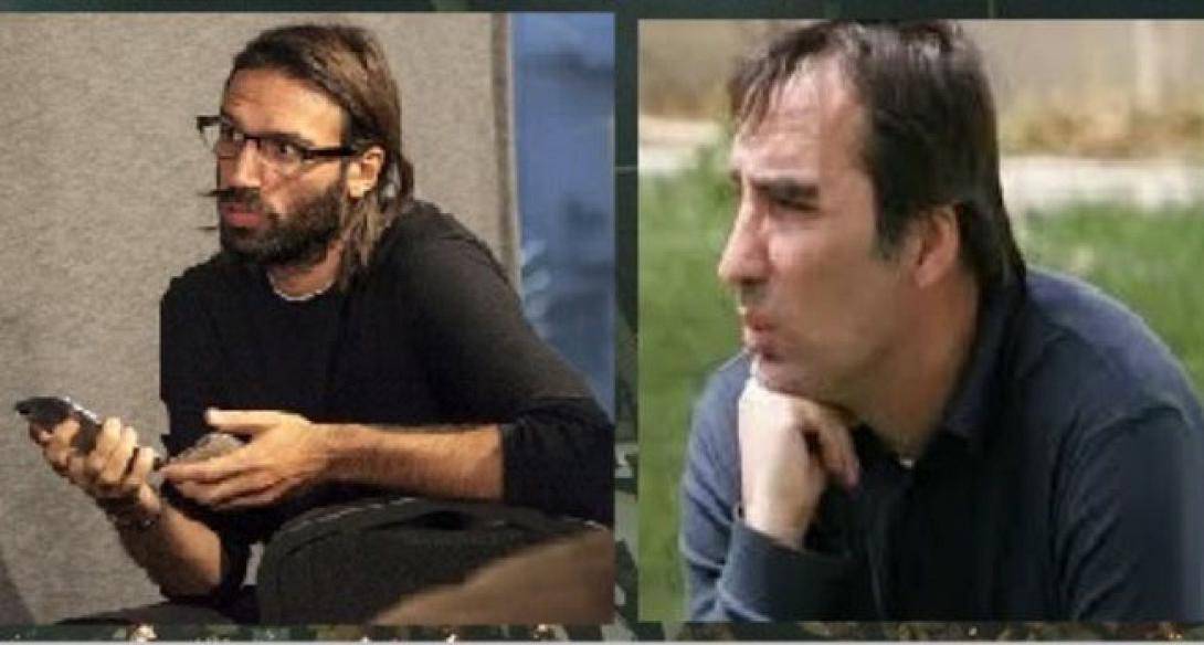 samaras.jpg