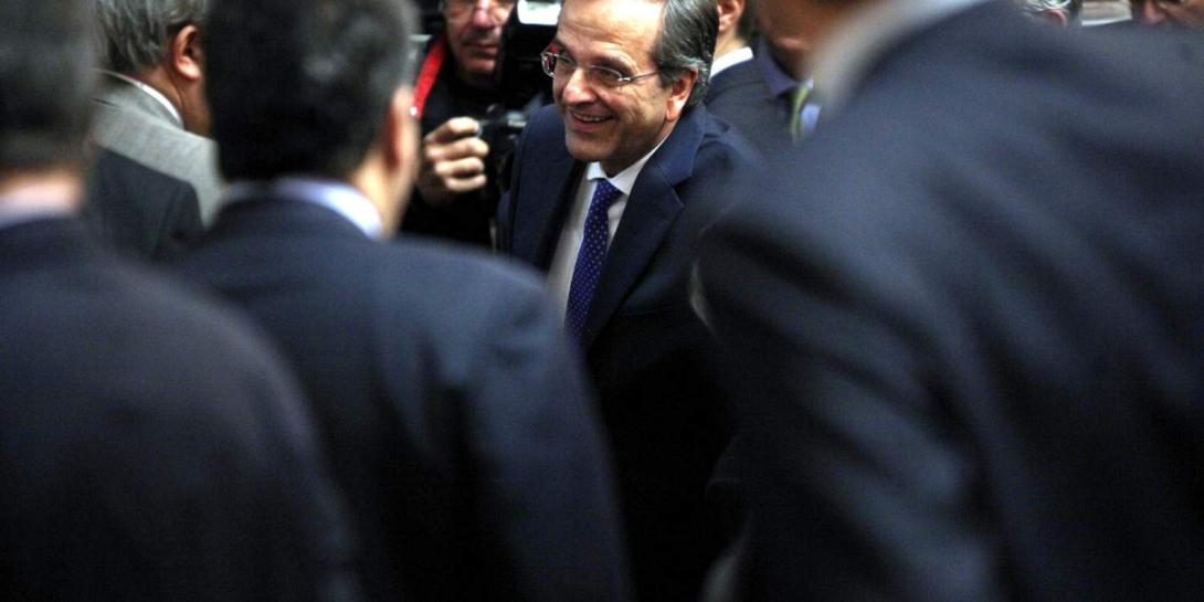 samaras.jpg
