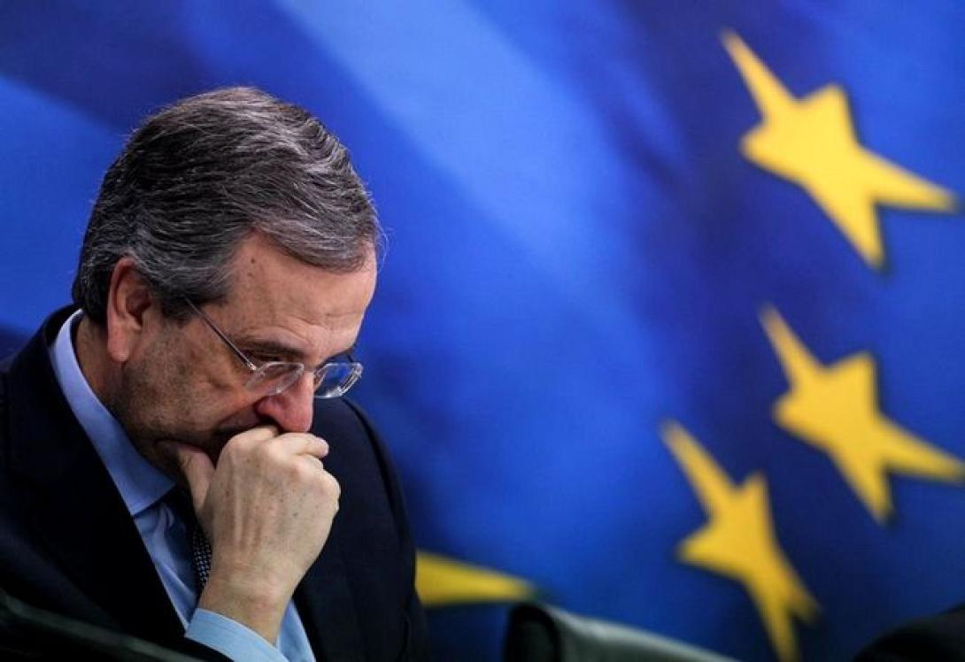 samaras_680_new.jpg