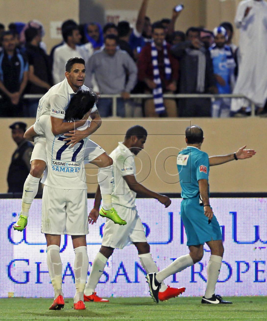 samaras_al_hilal.jpg