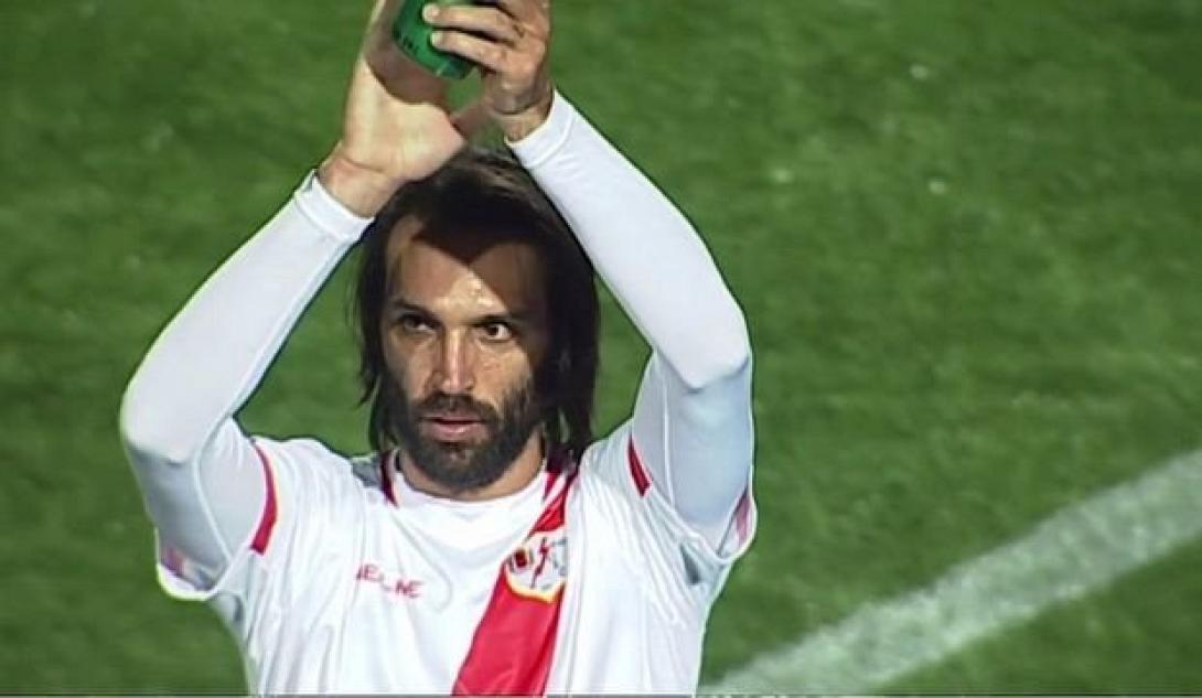 samaras_giorgos_rajo.jpg