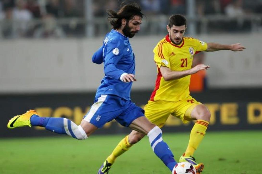 samaras_romania.jpg