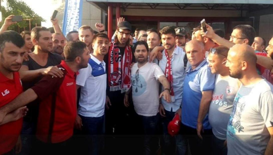 samaras_shfakisa.jpg