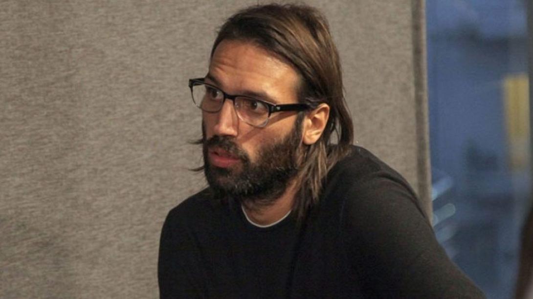 samarasgiorgos.jpg