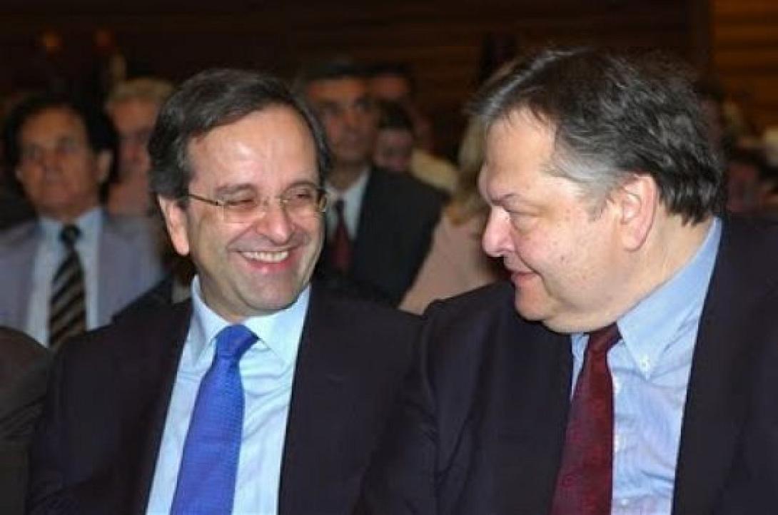 samarasvenizelos.jpg