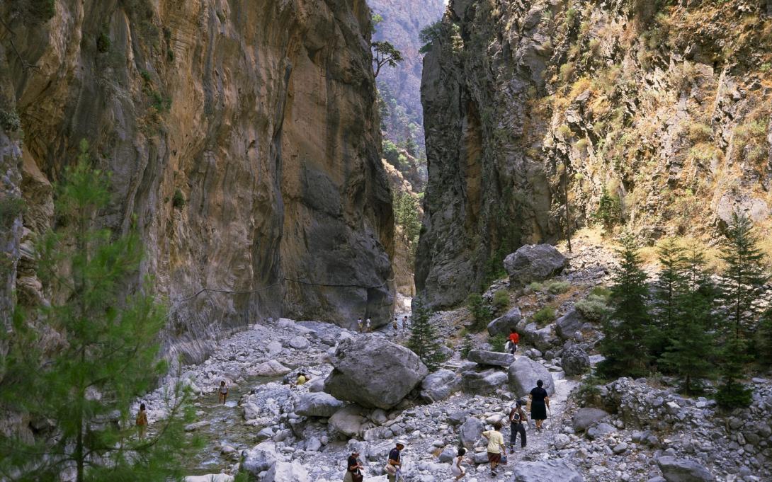 samaria5.jpg