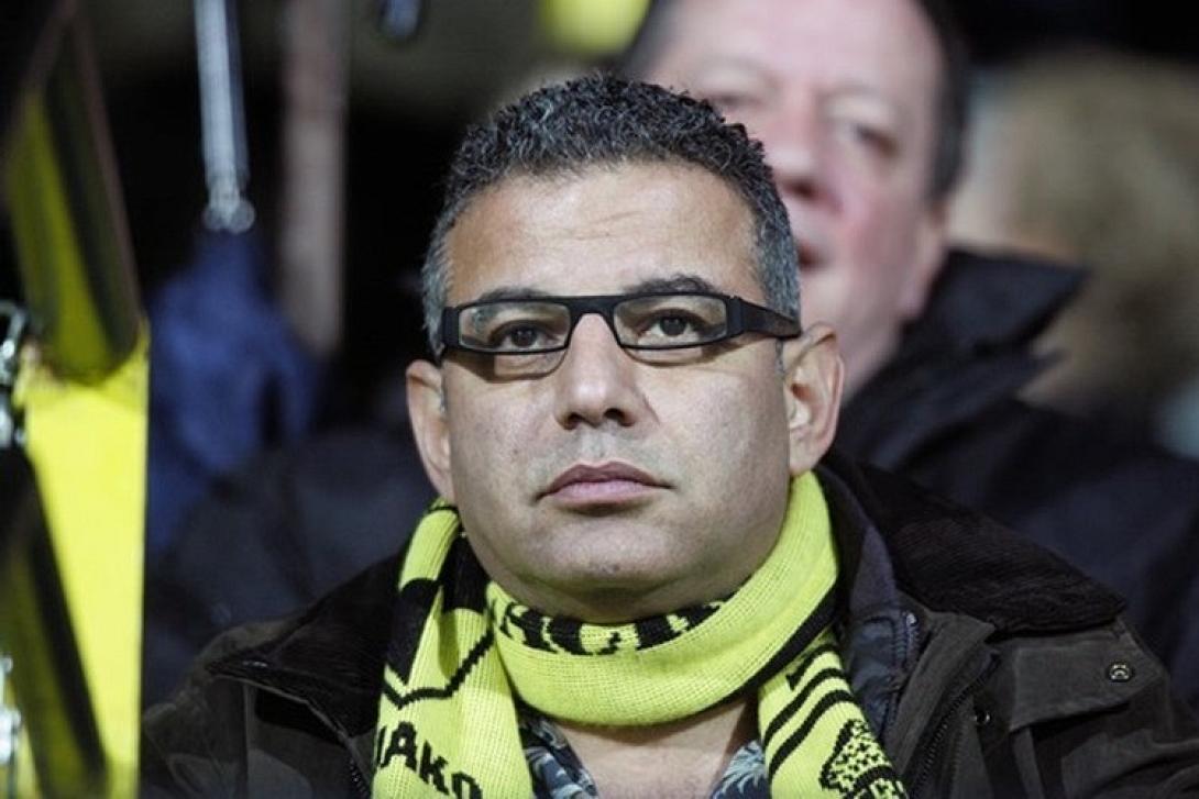 sami-kaskol.jpg