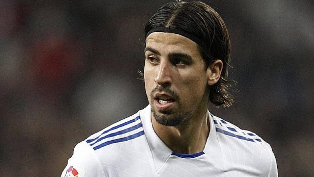 samir-khedira.jpg