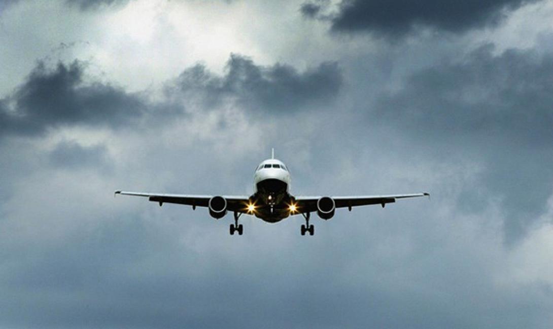 Παγκόσμια ανησυχία για την ασφάλεια των πτήσεων