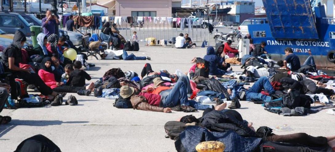 samos-metanastes.jpg