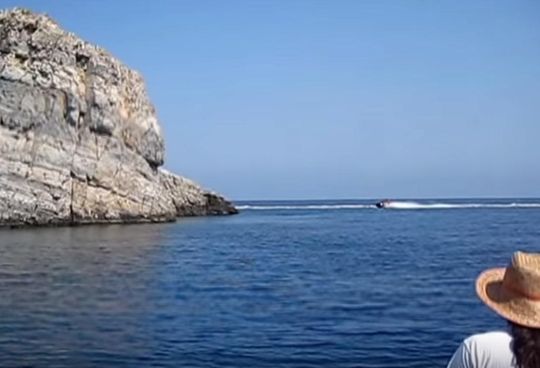 Σάμος 