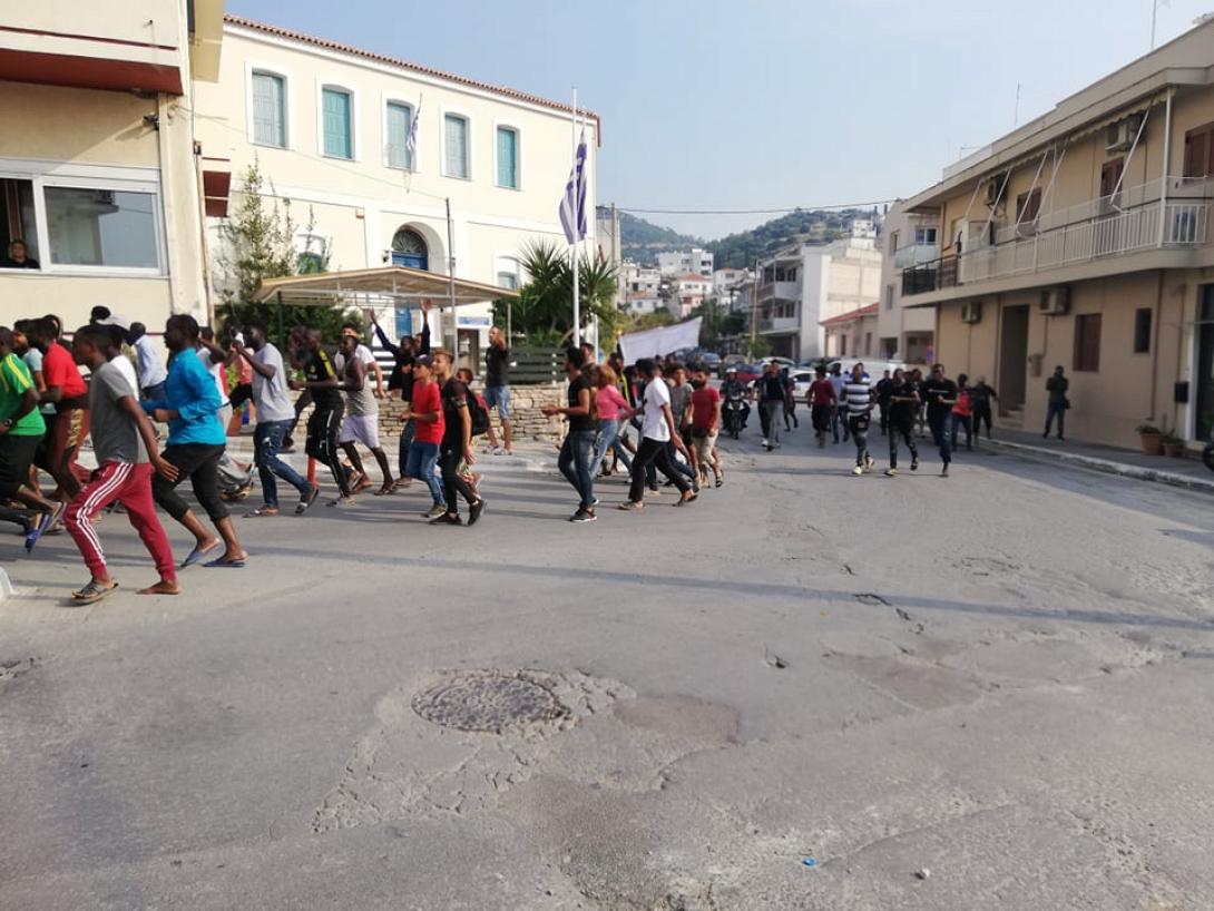 samos.jpg