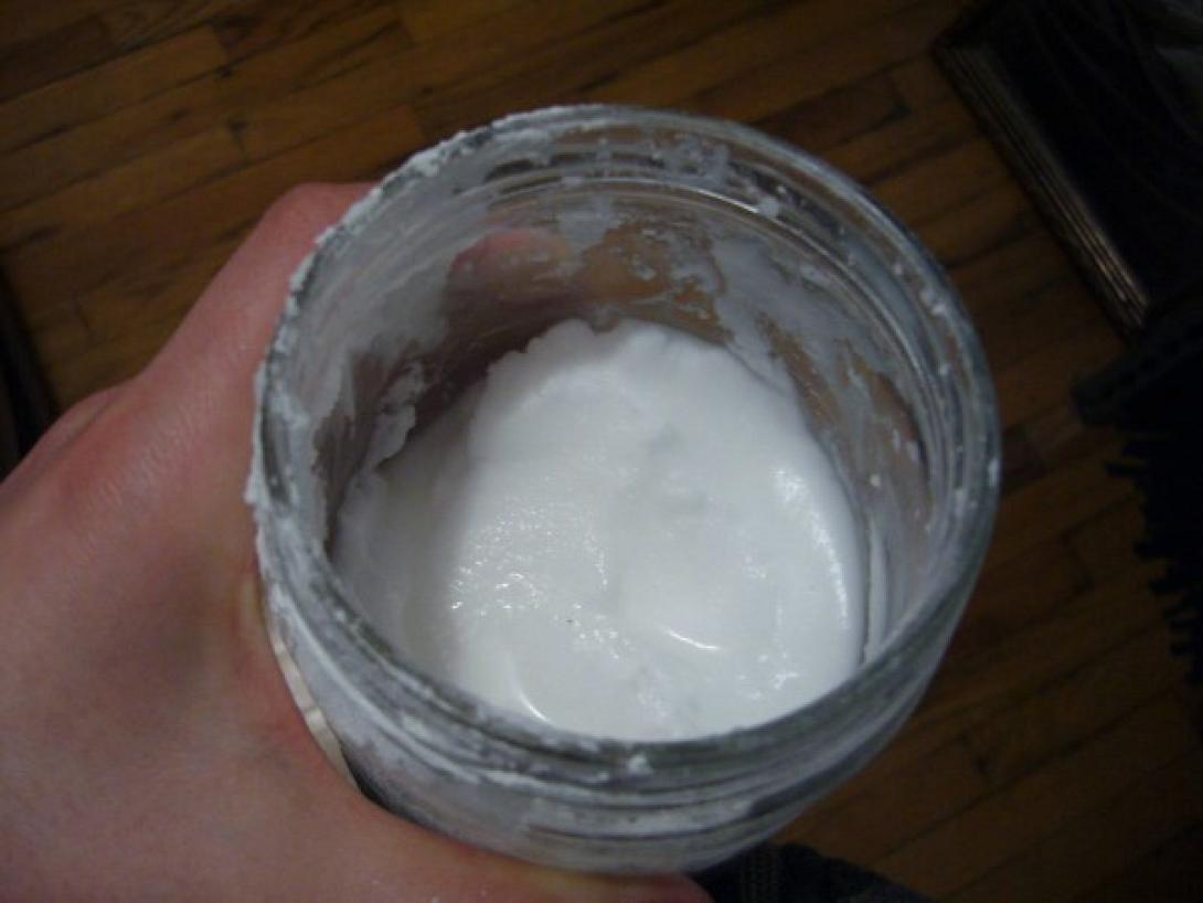 sampoyan_me_mageiriki_soda.jpg