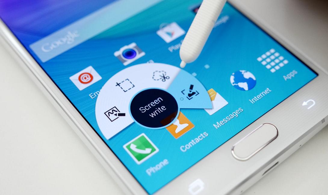 samsung-galaxy-note-5.png