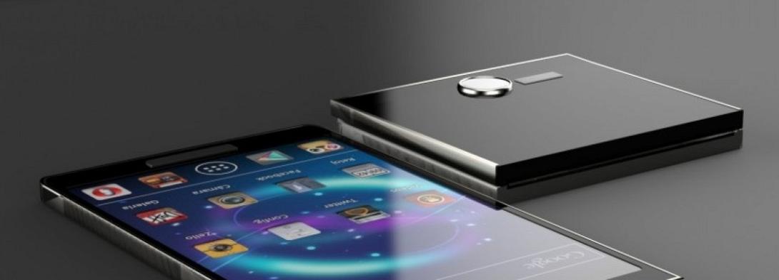 Samsung Galaxy S5: Ανακοινώνεται στις 24 Φεβρουαρίου