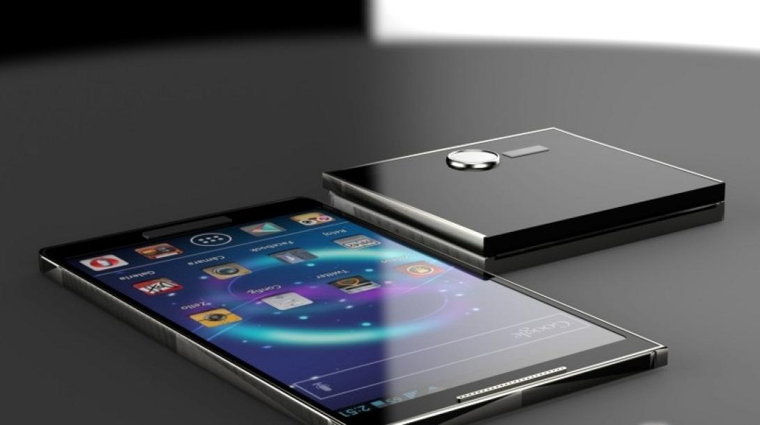 Samsung Galaxy S5 και LG G FLEX, ανακοινώνονται το Φεβρουάριο