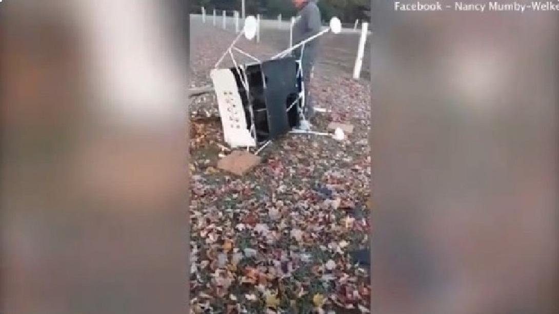 samsung.jpg