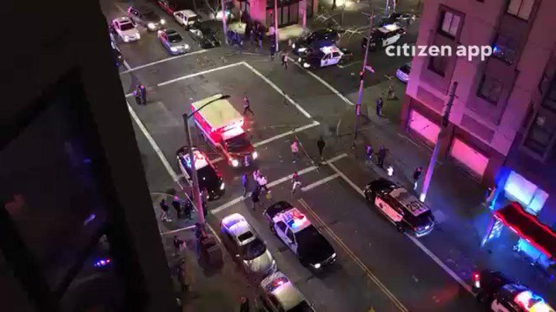 san_fransisco.jpg