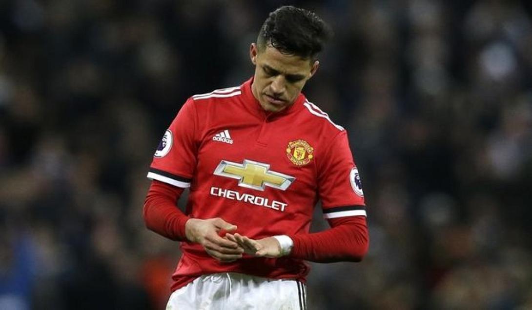 sanchez.jpg
