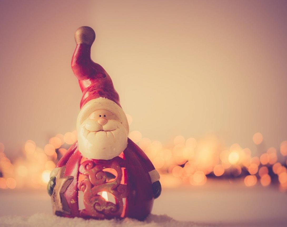 Santa Clause.jpg
