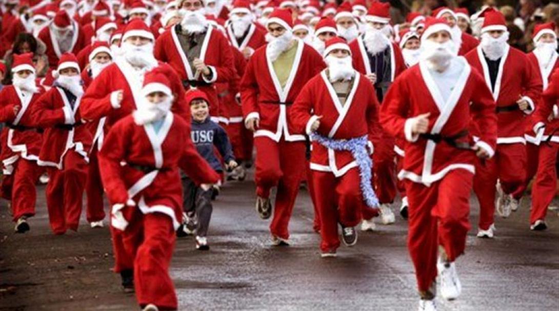 santa.jpg