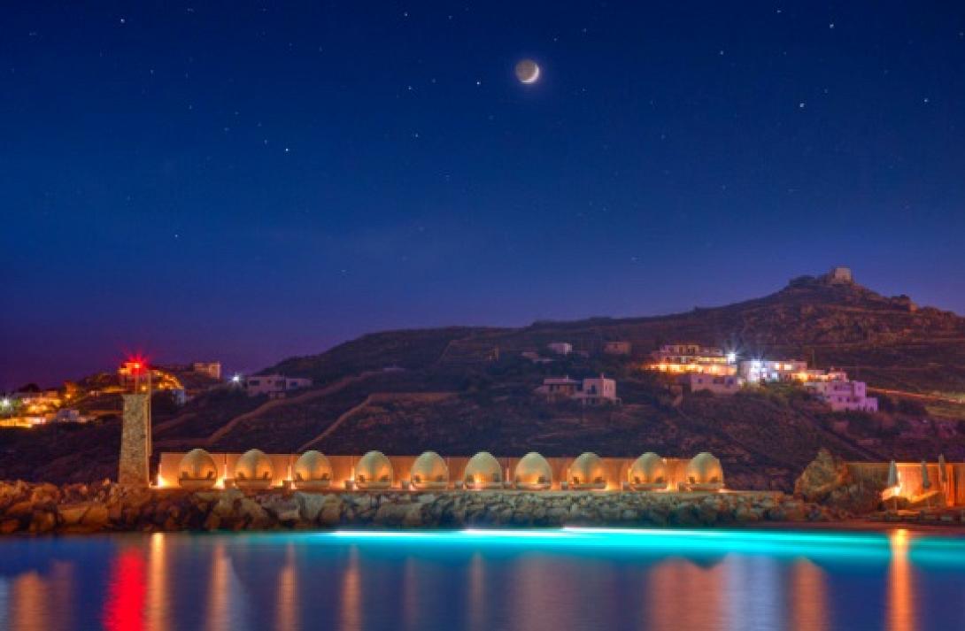 santa_marina_hotel_886251782.jpg