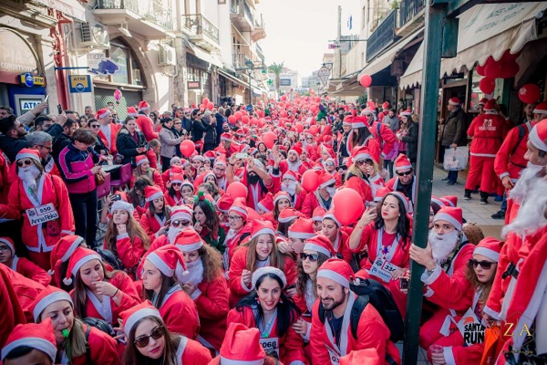 santa_run_chania5.jpg