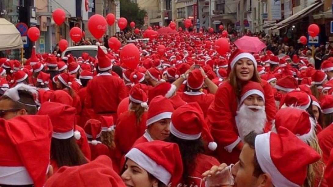 santarun-696x464.jpg
