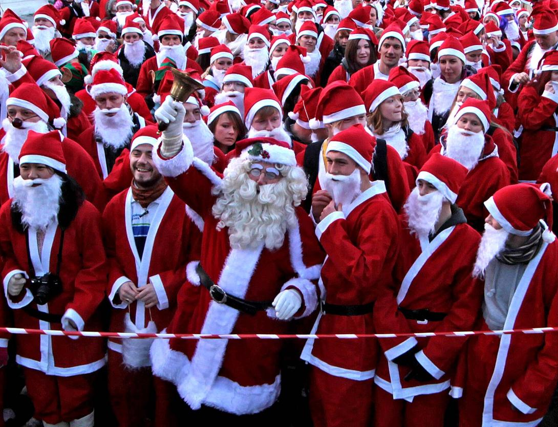 santarunchania.jpg