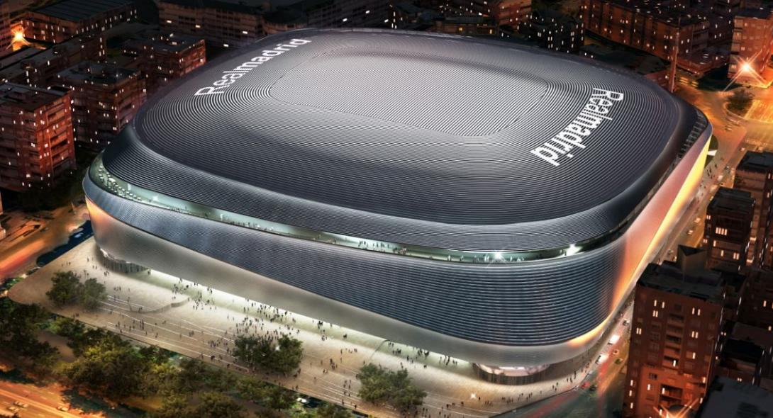 santiago_bernabeu16.jpg