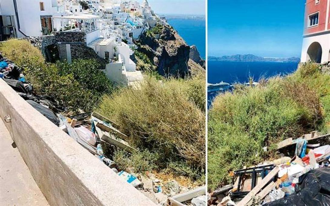 santorini-600-x-375.jpg