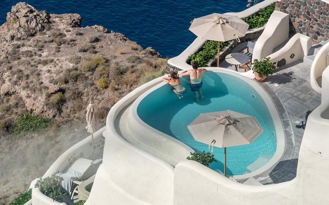 santorini-thumb-large.jpg