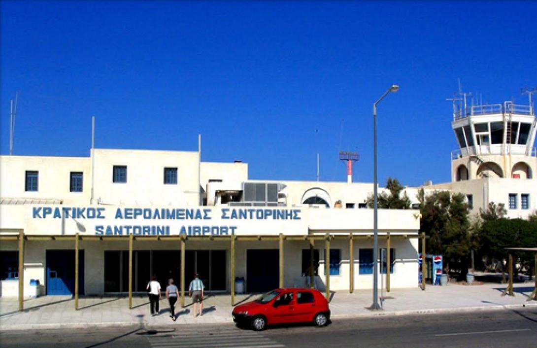 santorini_0.jpg