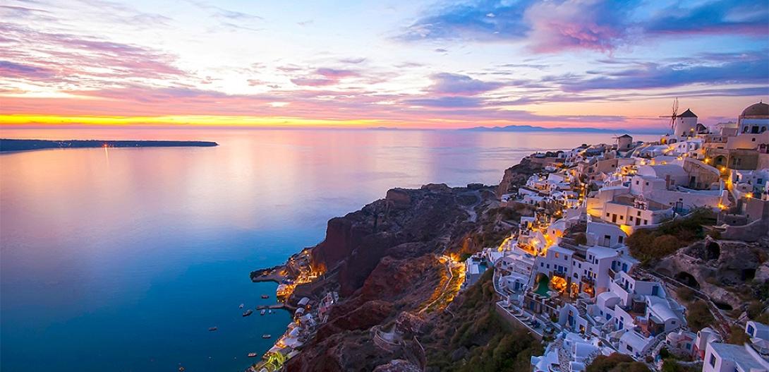 santorini.jpg