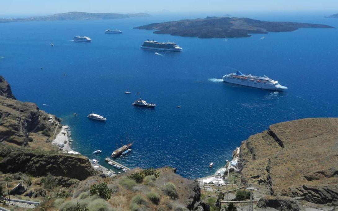 santorini_limani.jpg