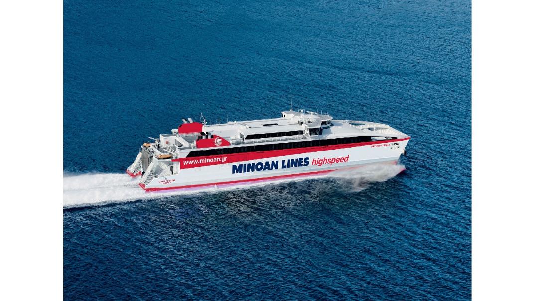 santorini_palace_minoan_lines_highspeed.jpg