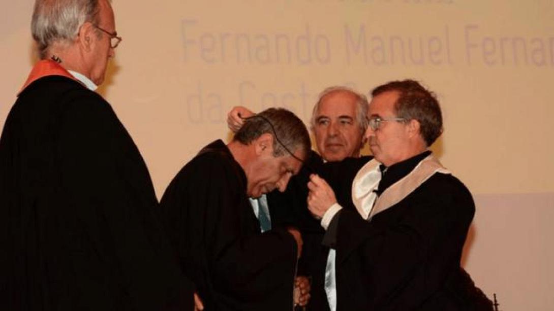 santos_didaktoras.jpg