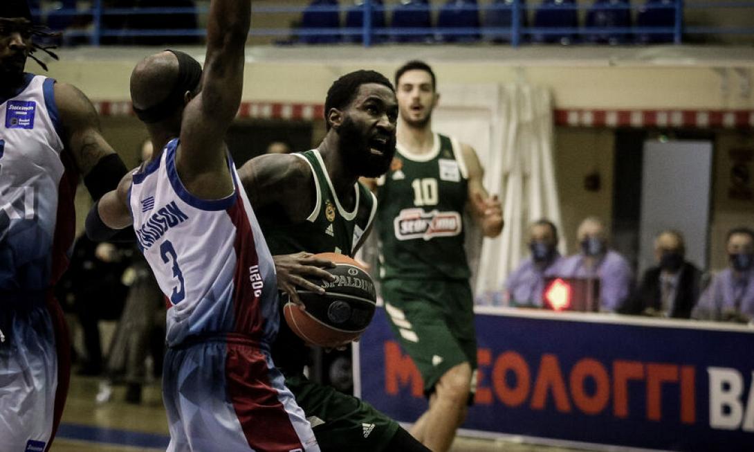 santros-pao.jpg