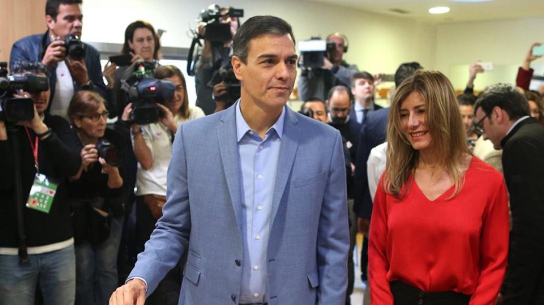 σάντσεθ