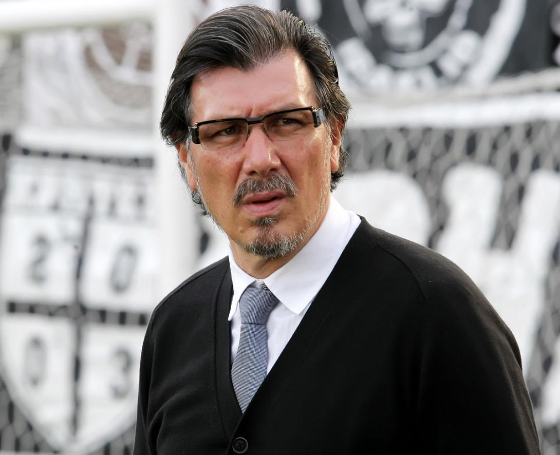 Σάντσεζ: «Κανονικά τα ακυρωθέντα γκολ »