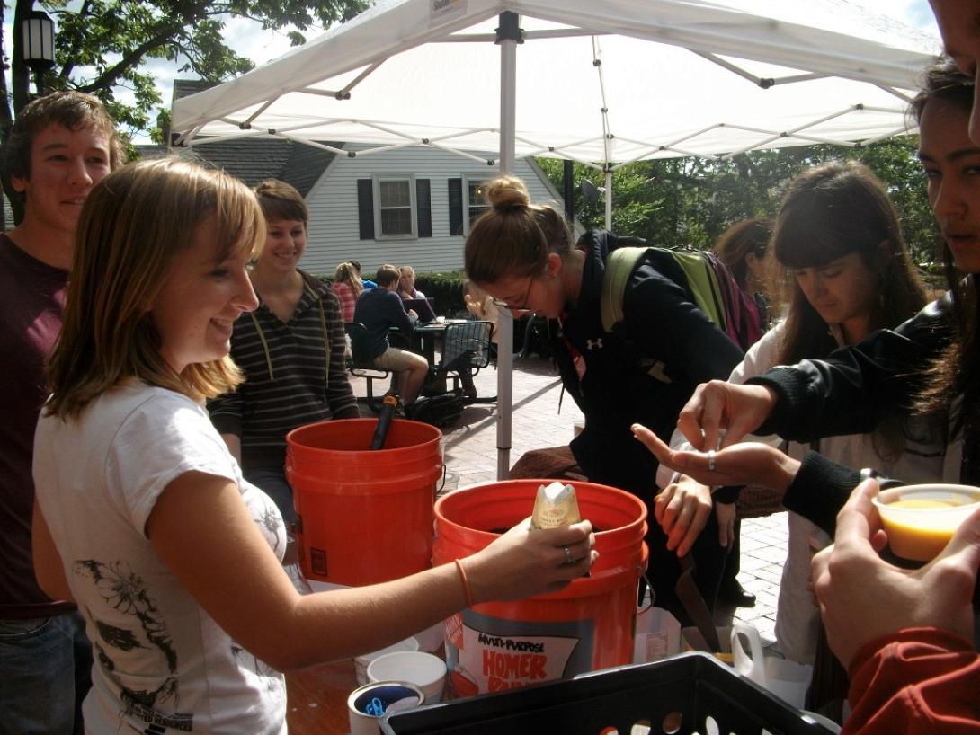Σε 550 εκατ. ευρώ ανέρχονται φέτος οι δωρεές των Αυστριακών για φιλανθρωπίες