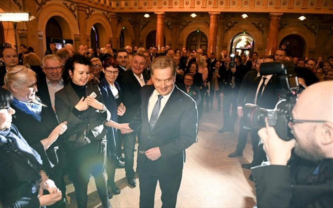 saouli-niinisto_1.jpg