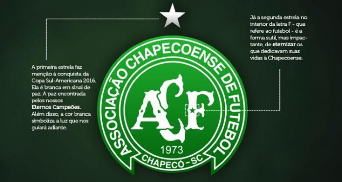 sapekoense_asteria.jpg